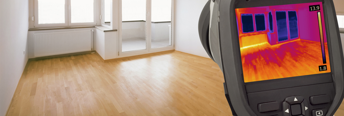 Yalova Termal Su Kaçaği