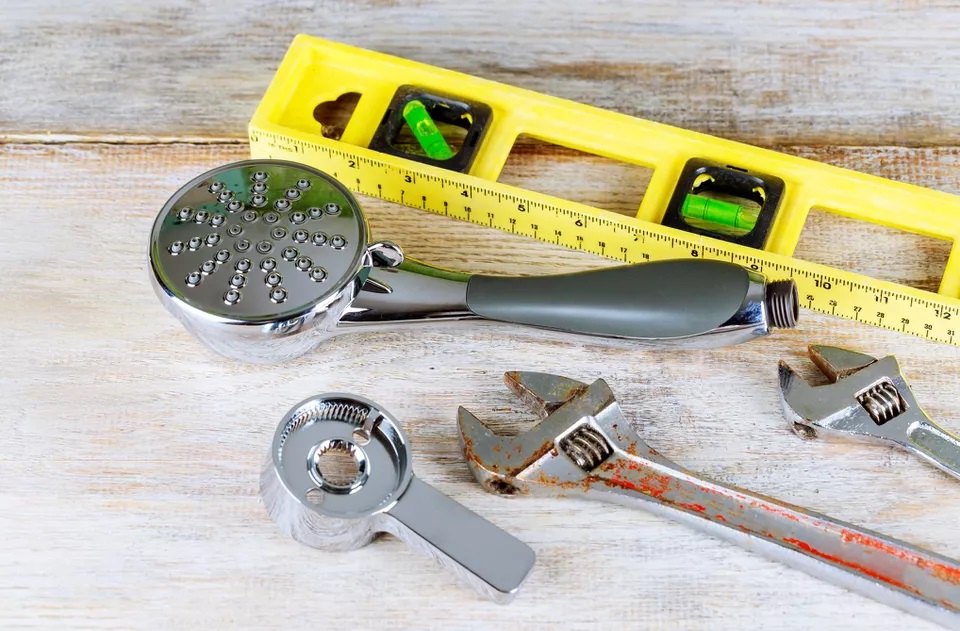 Yalova Su Kaçak Tespiti